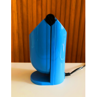 Yamada Shomei Manon lamp